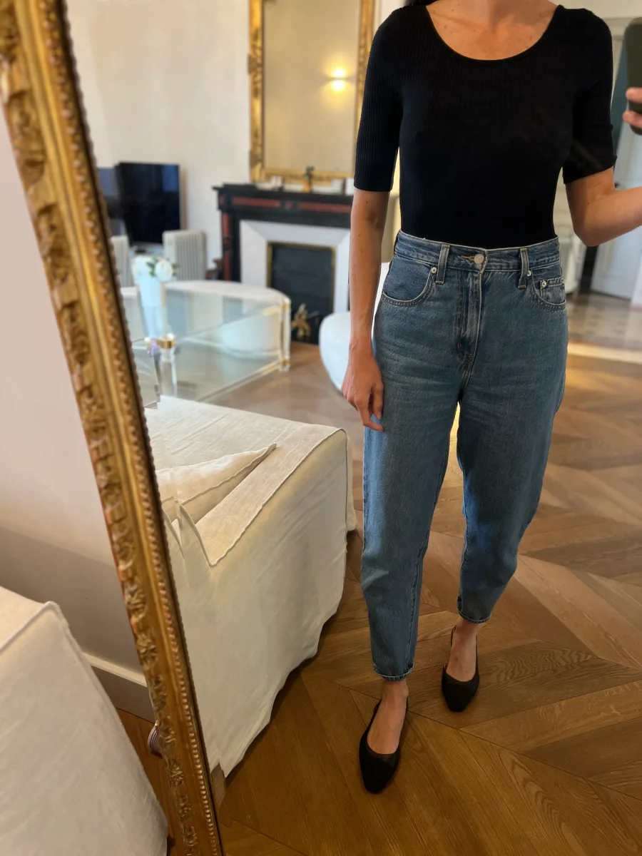 Body Souleiado noir – Image 5