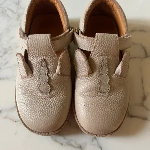 Lucie Gabossi - Donsje chaussures enfant classique licorne T.31