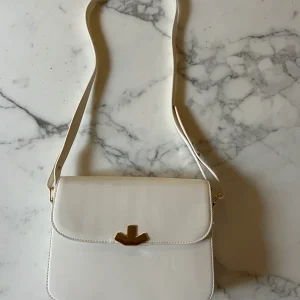 Lucie Gabossi - Celio Sac Neuf Be Bag maxi écru