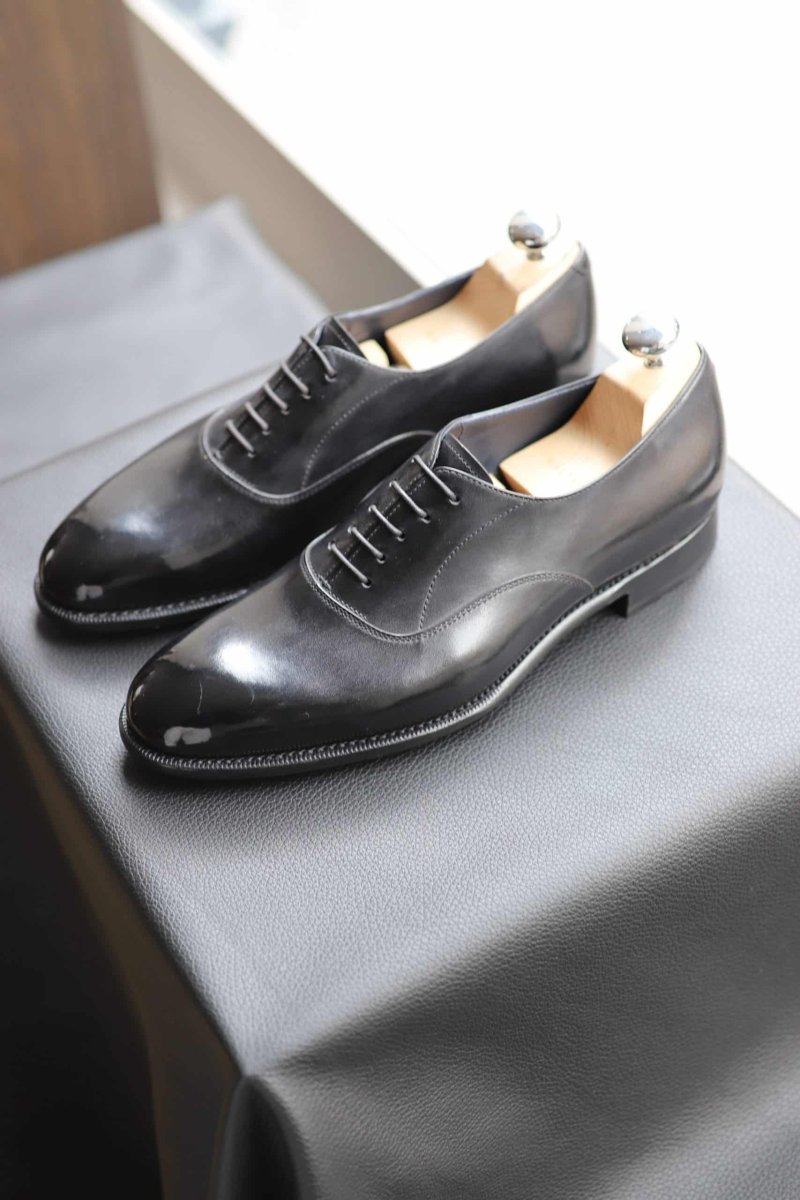 “1930” – RESERVE SERIES – – Image 5