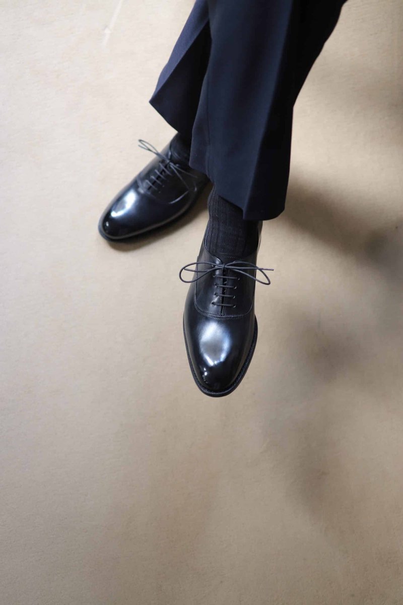 “1930” – RESERVE SERIES – – Image 6