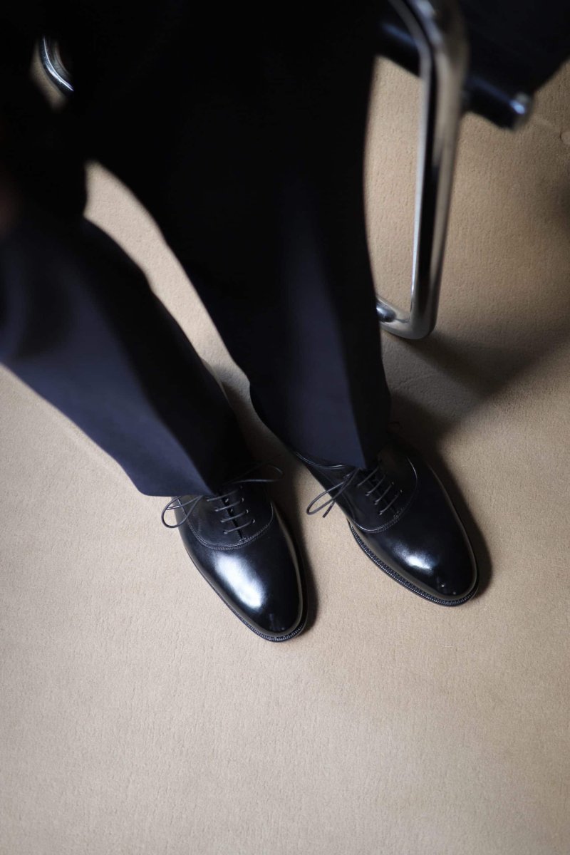 “1930” – RESERVE SERIES – – Image 8