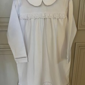10 Novembre - Robe de Nuit Neuve Elise T.4 ans