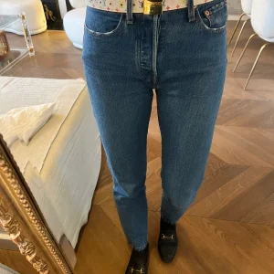 Ceinture Louis Vuitton colorée