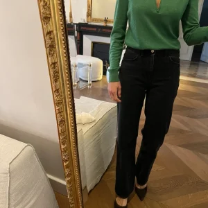 Pull Nice Things Vert