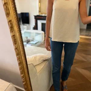 Top Claudie Pierlot noeuds