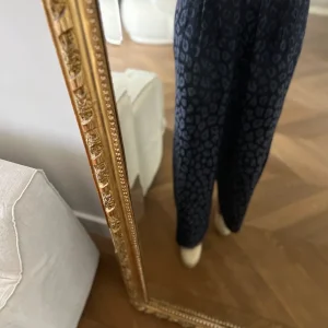 Soeur - Pantalon Soeur bleu marine