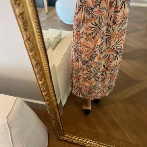 Jupe Designers Society