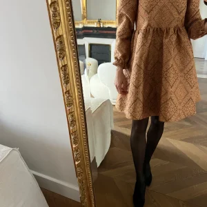 Stella&Suzy- Robe Elena Neuve