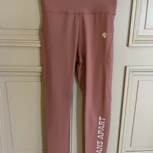 Ocean Apart - Legging rose lycra