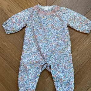 Combinaison Cyrillus liberty 6 mois