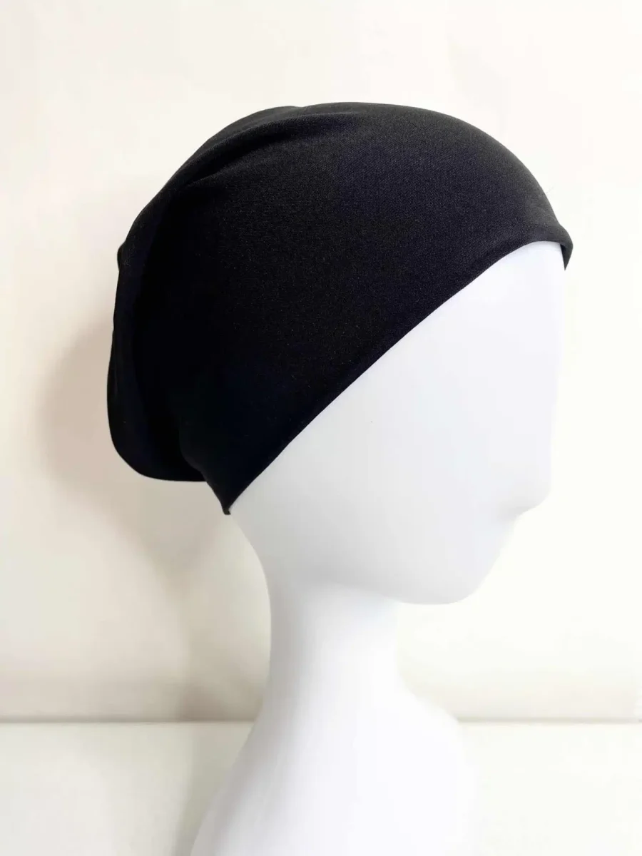 Bonnet à Hijab tube – Image 8