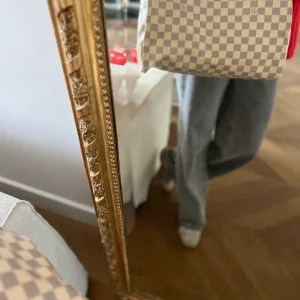 Sac Louis Vuitton Speedy 35
