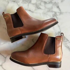 Bottines Les Tropéziennes