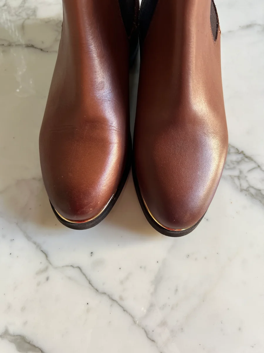 Bottines Les Tropéziennes – Image 5