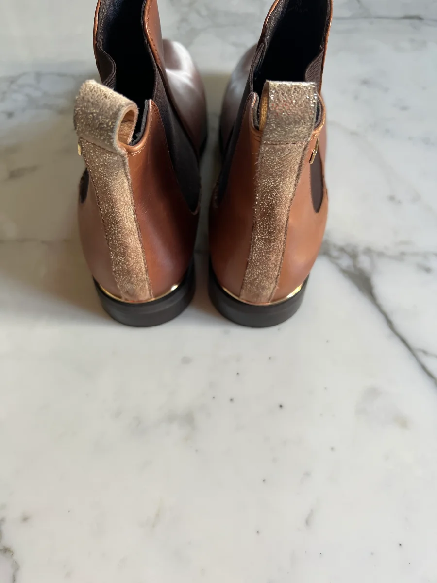 Bottines Les Tropéziennes – Image 6