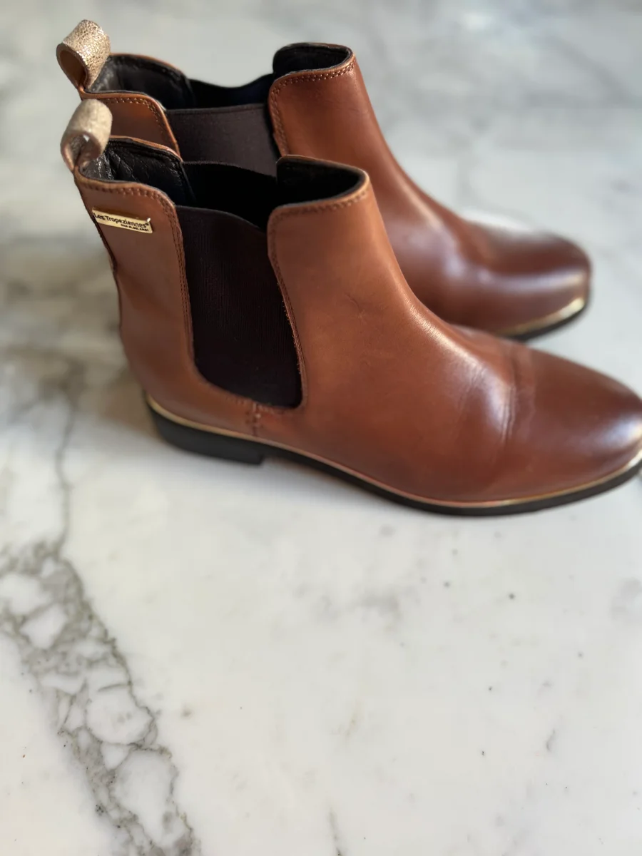 Bottines Les Tropéziennes – Image 7