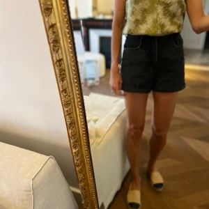 Débardeur Forte Forte Neuf vert