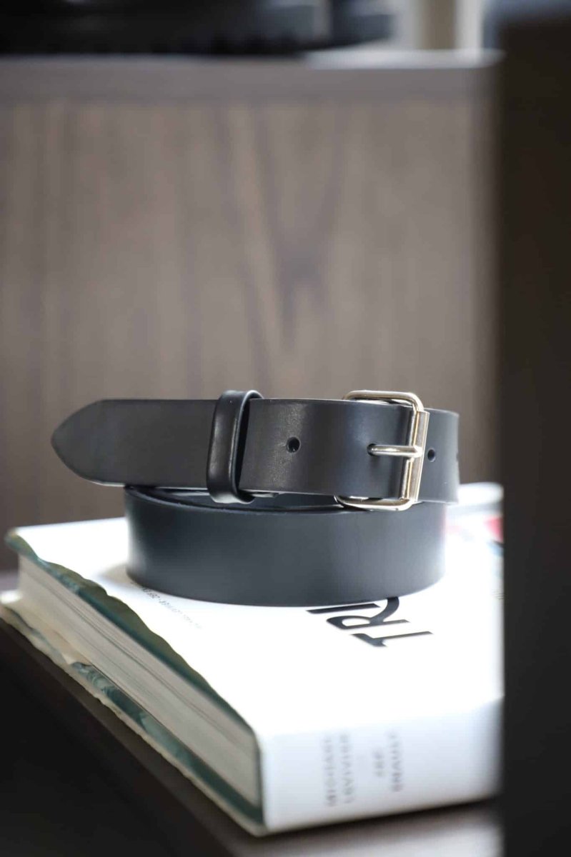Belt « FURKA » – Image 5