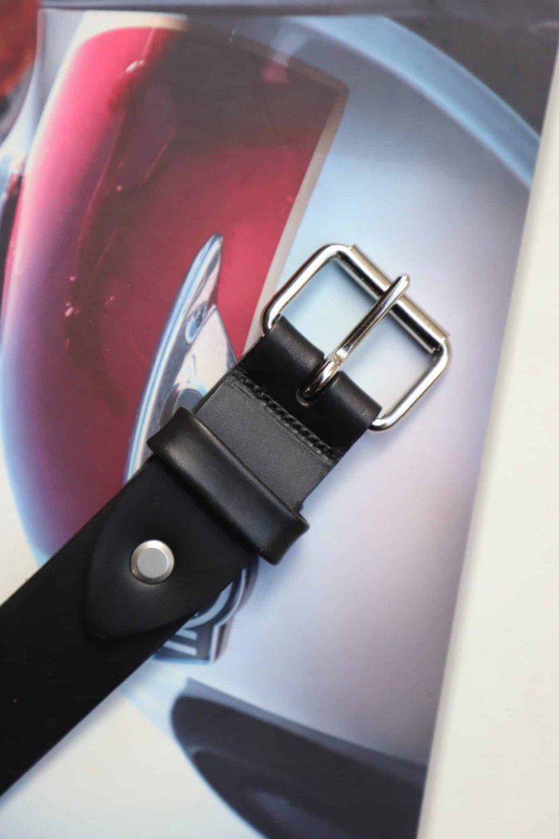 Belt « FURKA » – Image 2