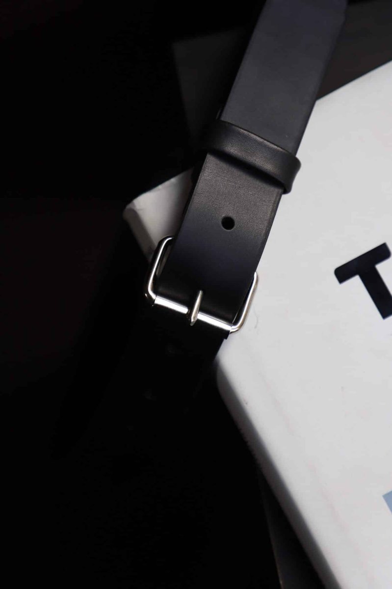 Belt « FURKA » – Image 3