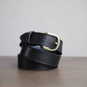 Belt « Aston »