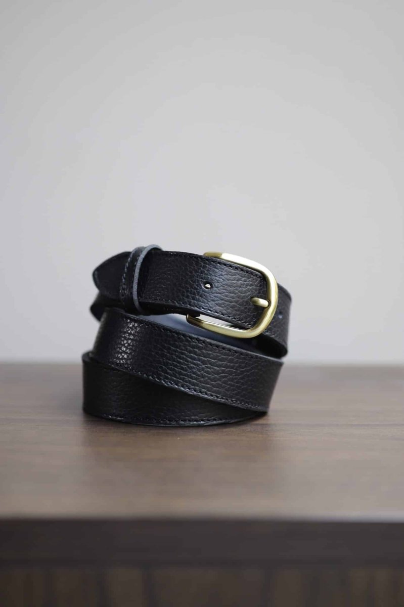Belt « Aston » – Image 2