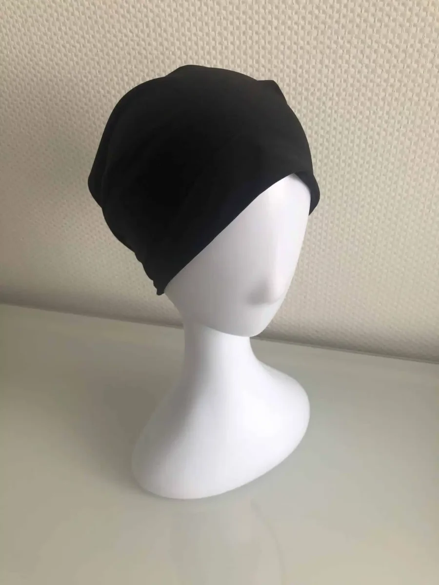 Bonnet à Hijab tube – Image 3