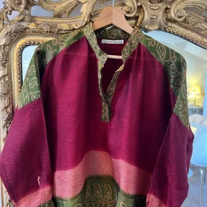 Hand So On - Top Eugene 2915