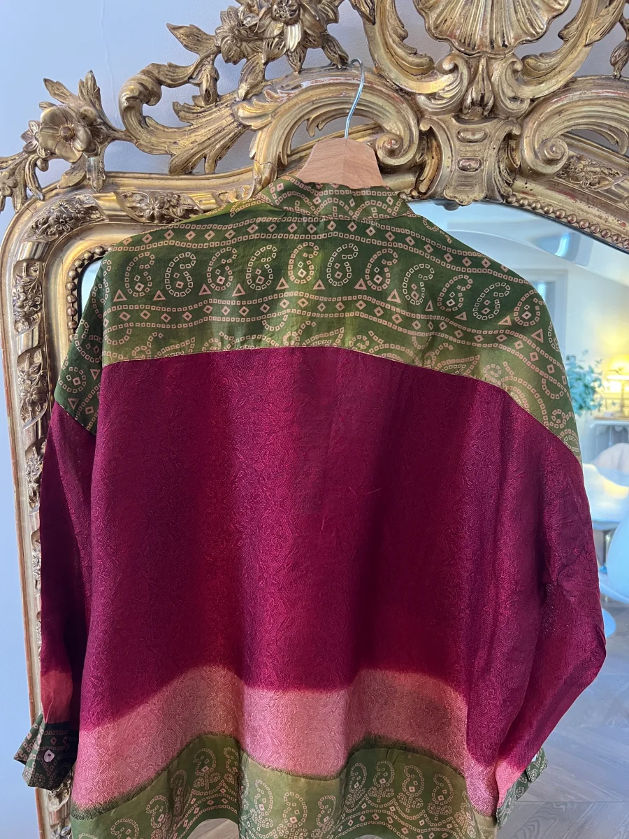 Hand So On - Top Eugene 2915 – Image 3