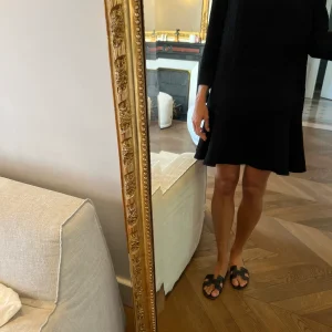 Robe Ba&sh Pepino noire