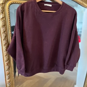 Sweat Sessùn violet