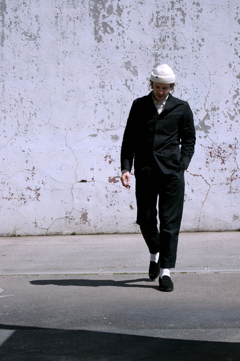 Penny loafer Tilsitt II – Image 6