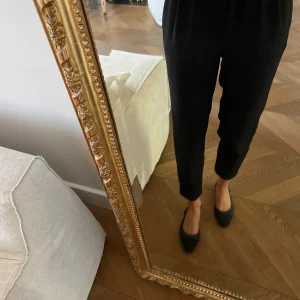 Eleven Paris - Pantalon noir