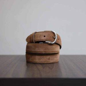 Ceinture « Junot »