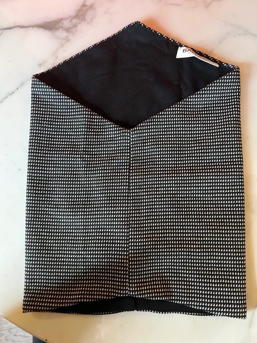 Noémie Lenoir Lot de 3 foulards Baylandi Neuve – Image 9