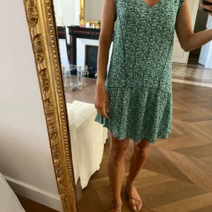 Robe Ba&sh verte brits