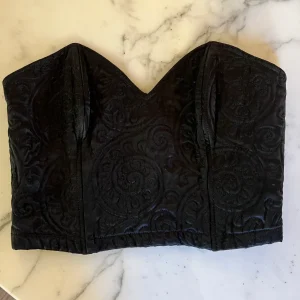 Bustier Créations Pascal