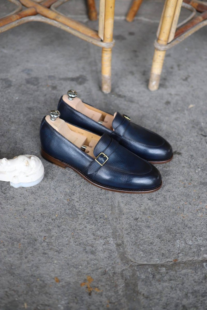 Loafer Villalys Superleggera – Image 8