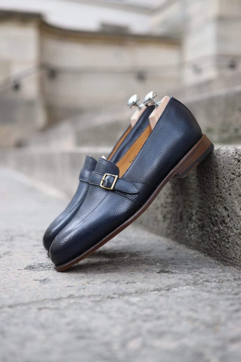 Loafer Villalys Superleggera – Image 9