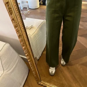 Jean Labdip kaki large