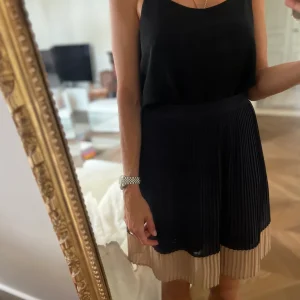 Débardeur Best Mountain noir