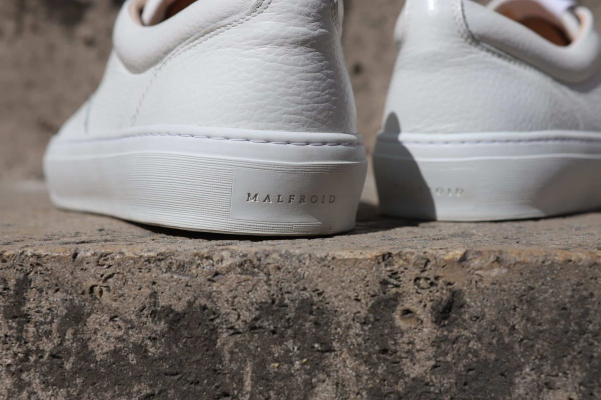 Sneakers n°421 – Image 6