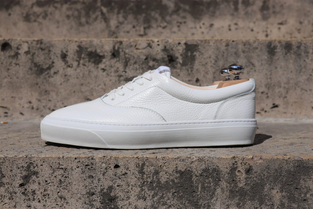 Sneakers n°421 – Image 5