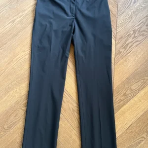 Pantalon Valentino noir classique