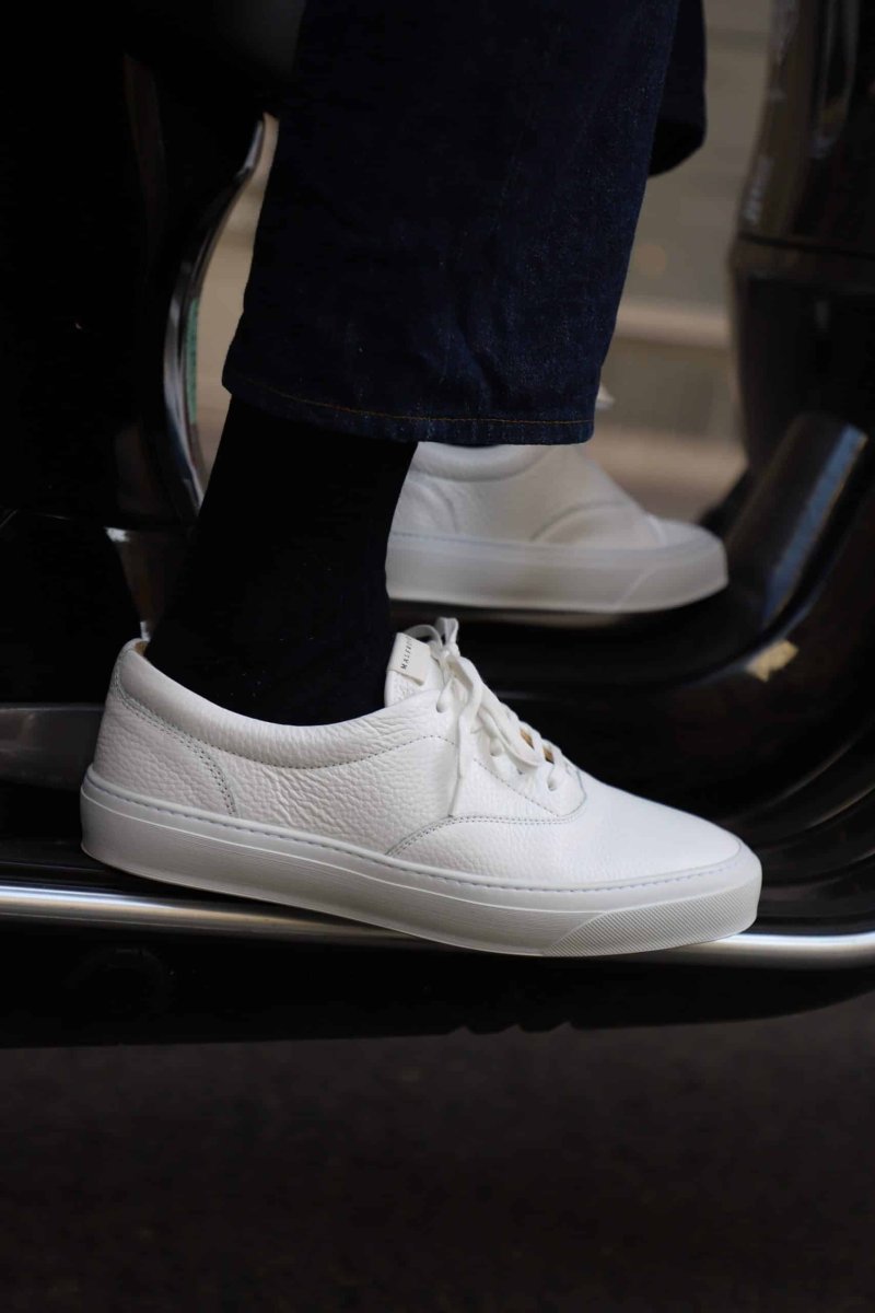 Sneakers n°421 – Image 9