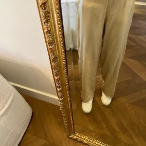 Pantalon Molly Bracken Premium doré