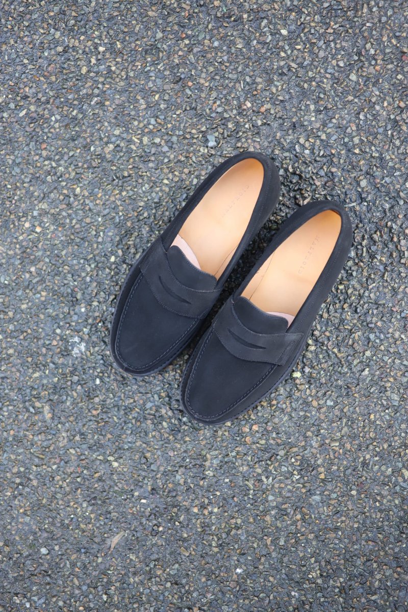Penny loafer Tilsitt II – Image 7