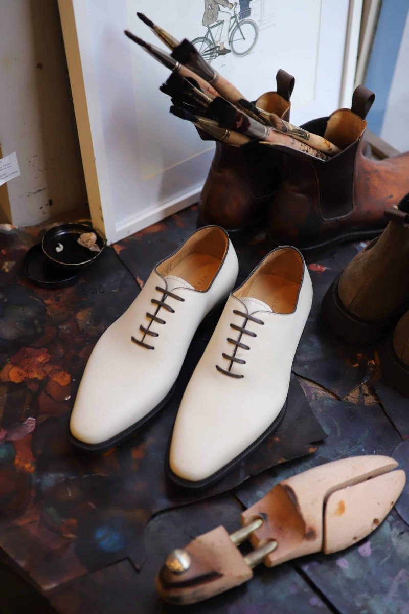 Oxford Mareuil – Image 2