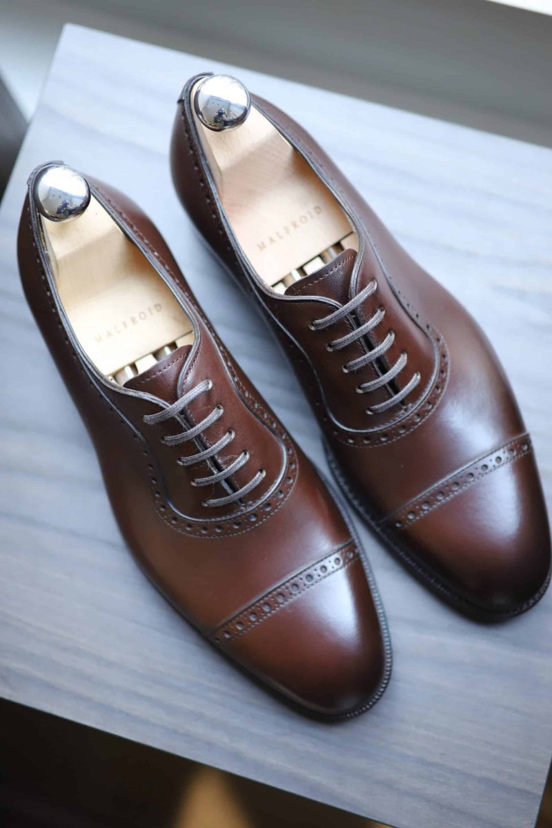 Oxford Bristol – Image 5